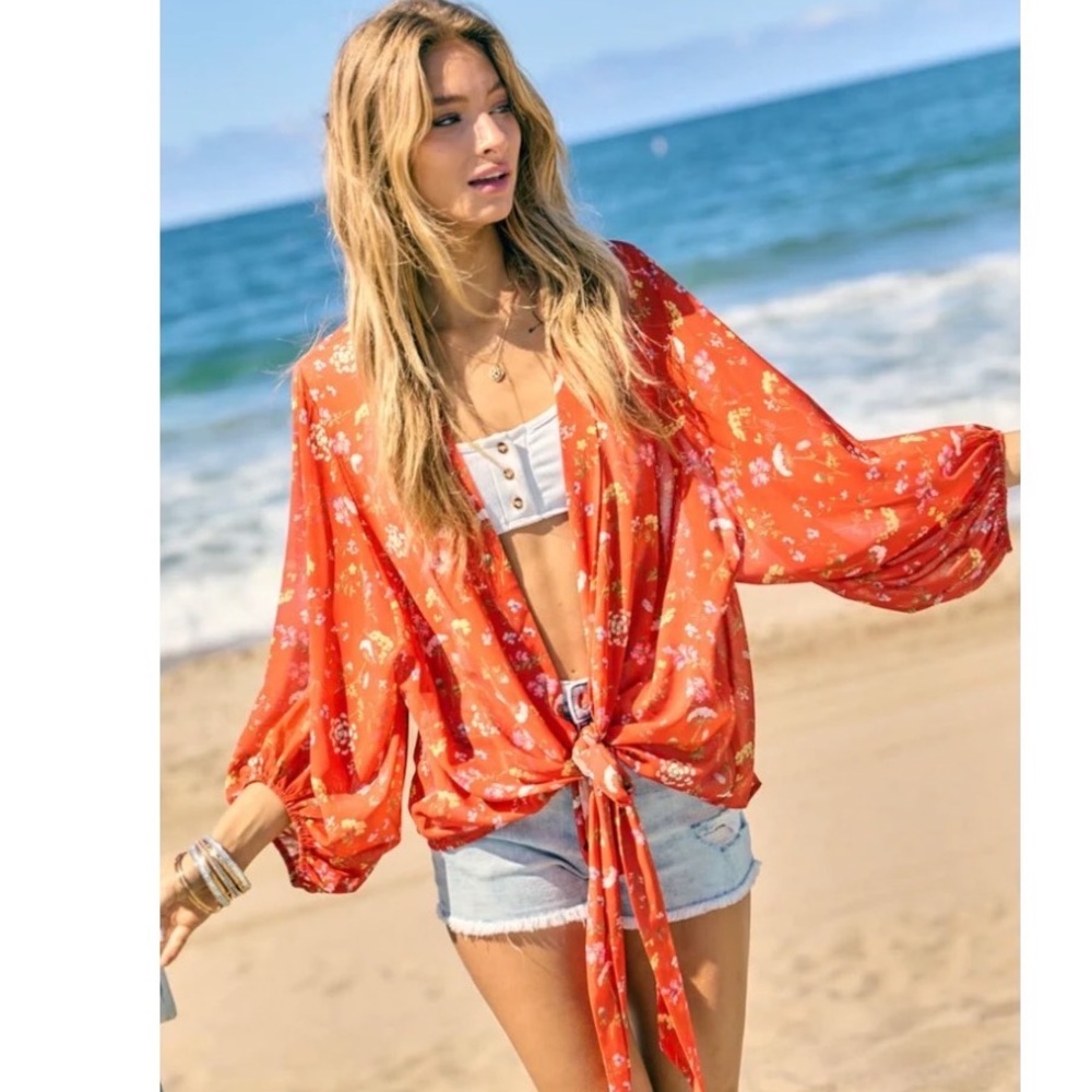 Kimono